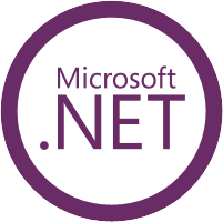 c#